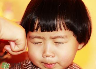 龙抬头可以剪头发吗?龙抬头是可以剪头发还是不可以剪头发? 龙抬头可以剪头发吗?龙抬头是可以剪头发还是不可以剪头发?