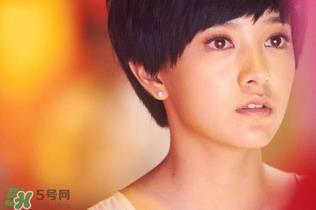 龙抬头可以剪头发吗?龙抬头是可以剪头发还是不可以剪头发? 龙抬头可以剪头发吗?龙抬头是可以剪头发还是不可以剪头发?