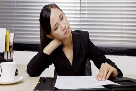 1450676295965258.jpg u=2127272544,2289648076&fm=21&gp=0.jpg