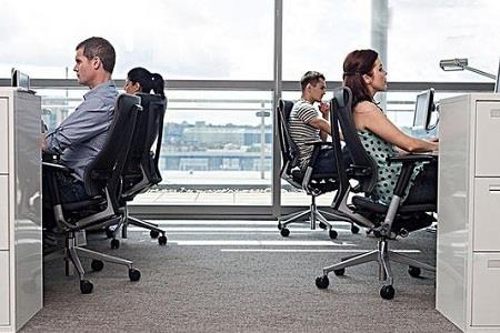 1450676287990026.jpg 001c25d342ed12056a3206.jpg