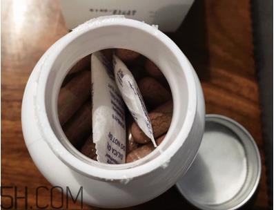 unichi玫瑰果胶囊有用吗?unichi玫瑰果胶囊是哪个国家的? unichi玫瑰果胶囊有用吗?unichi玫瑰果胶囊是哪个国家的?