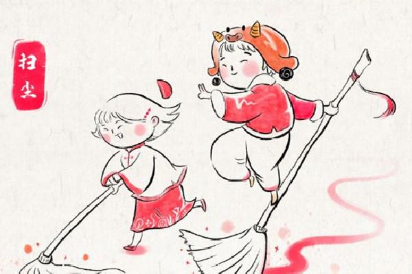 腊月会冷吗 腊月是阴历还是阳历 腊月会冷吗 腊月是阴历还是阳历