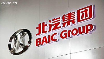 ​北汽怎么样质量好不好
