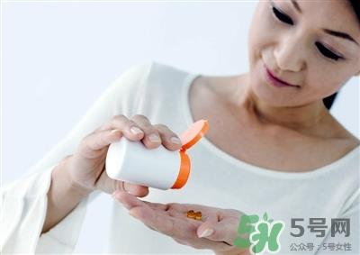 男性避孕药有几种?男性避孕药有什么副作用? 男性避孕药有几种?男性避孕药有什么副作用?