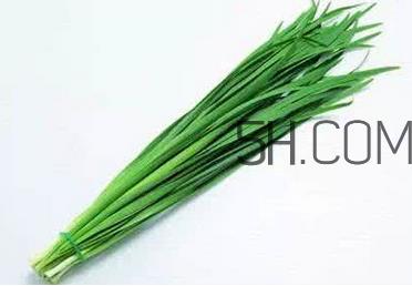 立秋后可以种韭菜吗?怎样种韭菜? 立秋后可以种韭菜吗?怎样种韭菜?