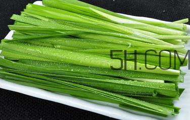 立秋后可以种韭菜吗?怎样种韭菜? 立秋后可以种韭菜吗?怎样种韭菜?