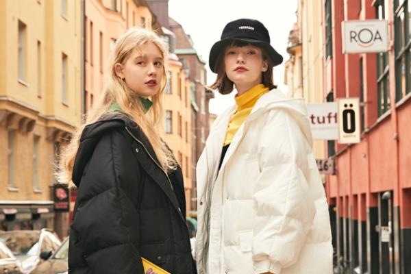 深蹲一天做多少减肥 要劳逸结合 深蹲一天做多少减肥 要劳逸结合