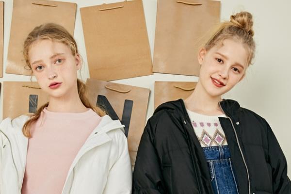 深蹲一天做多少减肥 要劳逸结合 深蹲一天做多少减肥 要劳逸结合