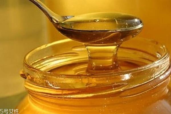 蜂蜜结晶好还是不结晶好 结晶与质量无关 蜂蜜结晶好还是不结晶好 结晶与质量无关