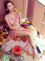 精子有点黄怎么回事?精液有点黄怎么调理 精子有点黄怎么回事?精液有点黄怎么调理