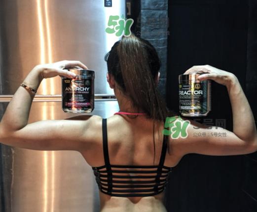 练肌肉一定要吃蛋白粉吗?健身一定要吃蛋白粉吗? 练肌肉一定要吃蛋白粉吗?健身一定要吃蛋白粉吗?