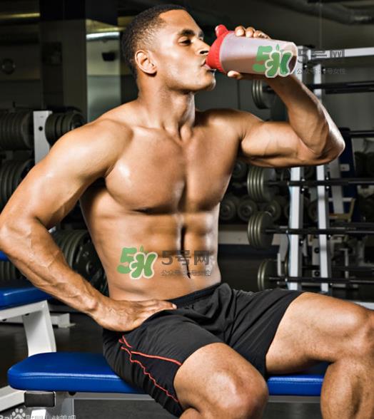 练肌肉一定要吃蛋白粉吗?健身一定要吃蛋白粉吗? 练肌肉一定要吃蛋白粉吗?健身一定要吃蛋白粉吗?