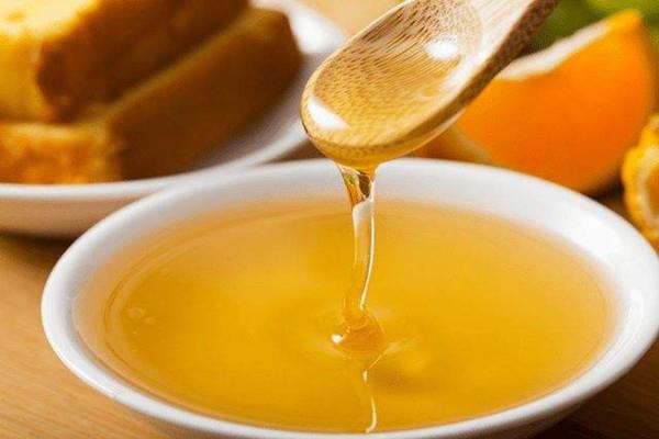 蜂蜜孕妇能喝吗 蜂蜜小孩可以吃不 蜂蜜孕妇能喝吗 蜂蜜小孩可以吃不