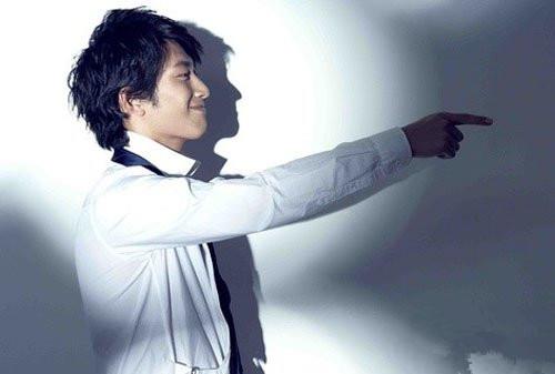 女人熬夜会影响怀孕吗? 女人熬夜会影响怀孕吗?