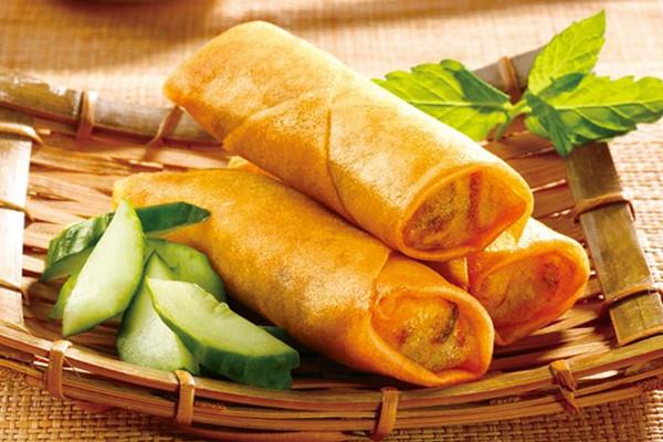 春节有哪些风俗活动 春节要吃什么传统美食 春节有哪些风俗活动 春节要吃什么传统美食