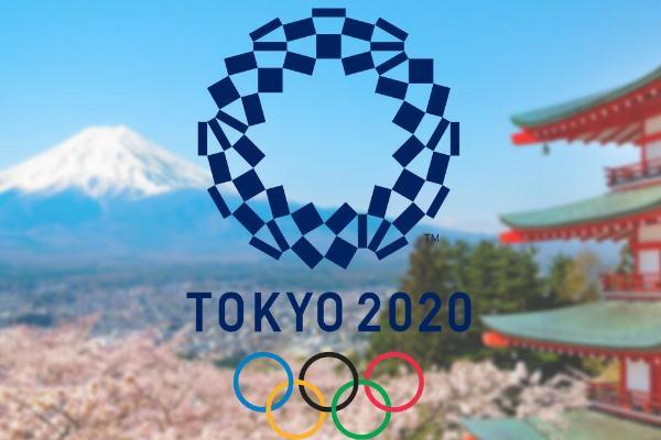 日本取消东京奥运会 今年奥运会还会举行吗