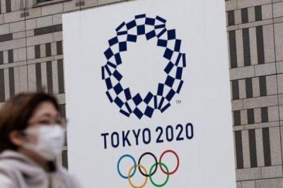 ​日本取消东京奥运会 今年奥运会还会举行吗