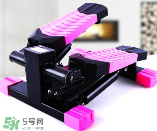 踏步机声音很响怎么办?踏步机有声音怎么搞? 踏步机声音很响怎么办?踏步机有声音怎么搞?