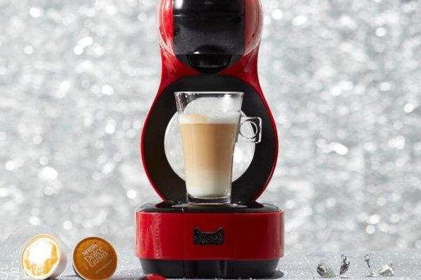 胶囊咖啡机适合家用吗 不适合商用 胶囊咖啡机适合家用吗 不适合商用