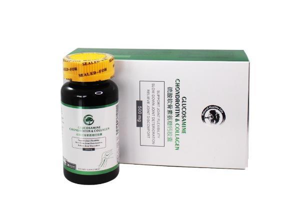 软骨素会引起便秘吗 软骨素会影响月经吗 软骨素会引起便秘吗 软骨素会影响月经吗