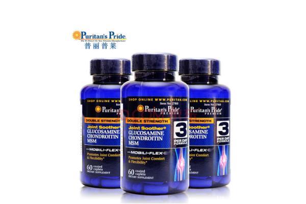 软骨素会引起便秘吗 软骨素会影响月经吗 软骨素会引起便秘吗 软骨素会影响月经吗