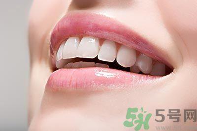 唇色发白是怎么回事?唇色发白怎么办? 唇色发白是怎么回事?唇色发白怎么办?