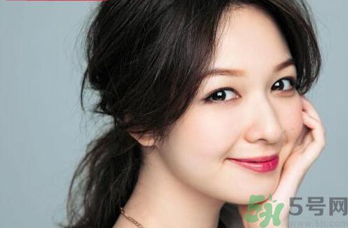 唇色发白是怎么回事?唇色发白怎么办? 唇色发白是怎么回事?唇色发白怎么办?