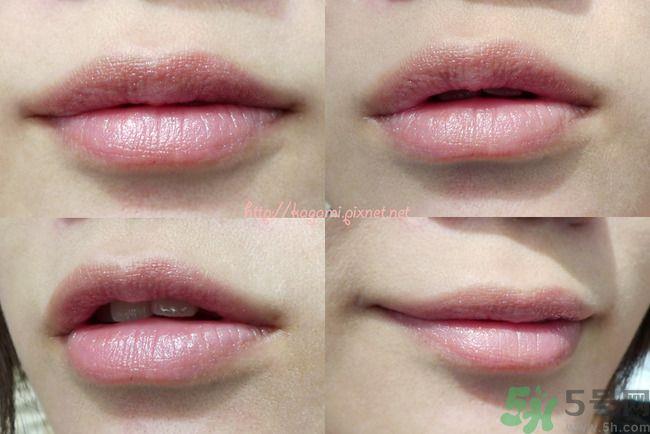 唇色发白是怎么回事?唇色发白怎么办? 唇色发白是怎么回事?唇色发白怎么办?