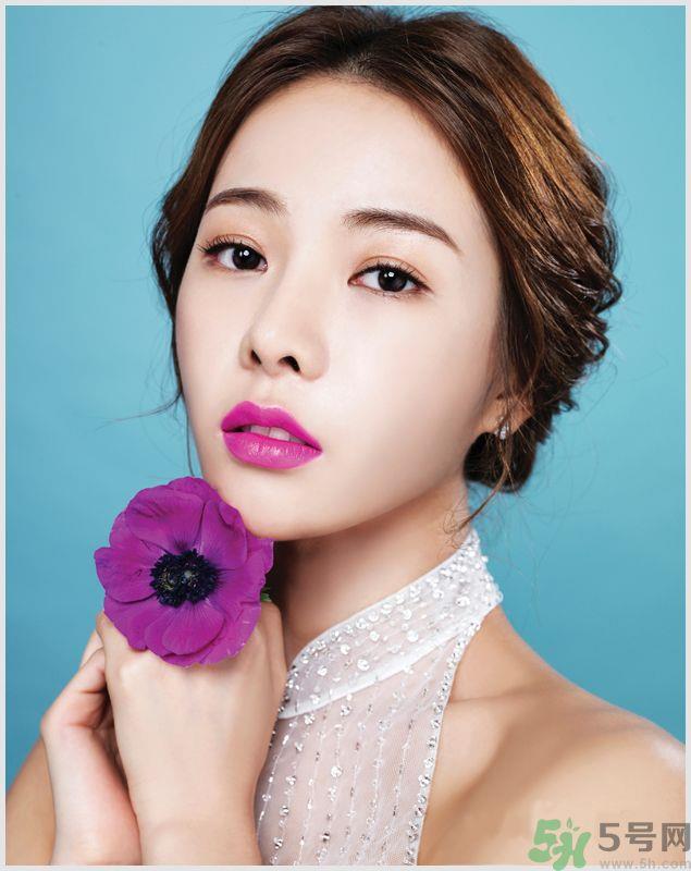 唇色发白是怎么回事?唇色发白怎么办? 唇色发白是怎么回事?唇色发白怎么办?