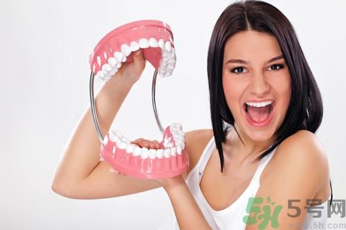 成年了牙齿坏了怎么办?成年牙齿还会生长吗 成年了牙齿坏了怎么办?成年牙齿还会生长吗