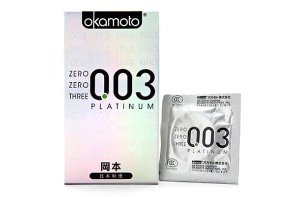 冈本避孕套哪个系列最好用 冈本避孕套怎么样 冈本避孕套哪个系列最好用 冈本避孕套怎么样