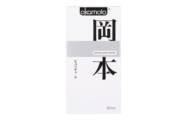 冈本避孕套哪个系列最好用 冈本避孕套怎么样 冈本避孕套哪个系列最好用 冈本避孕套怎么样