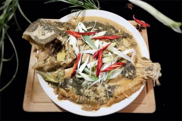 多宝鱼怎么去腥味 多宝鱼怎么做才入味 多宝鱼怎么去腥味 多宝鱼怎么做才入味