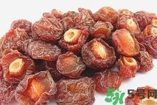 蜜饯有哪几种?怎样辨别蜜饯的好坏? 蜜饯有哪几种?怎样辨别蜜饯的好坏?