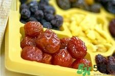 蜜饯有哪几种?怎样辨别蜜饯的好坏? 蜜饯有哪几种?怎样辨别蜜饯的好坏?