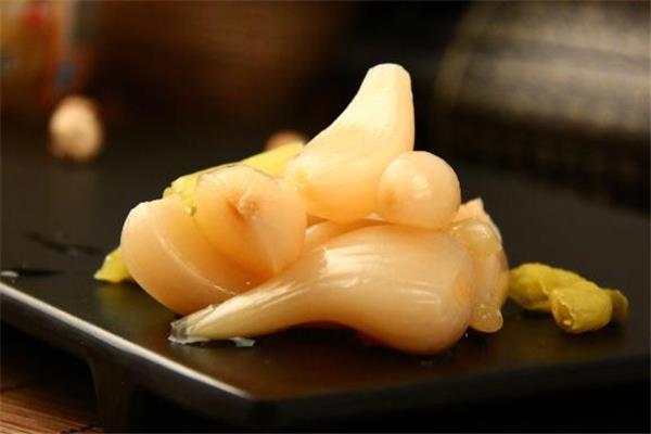 泡菜坛渗水怎么办 怎么看泡菜坛密封性 泡菜坛渗水怎么办 怎么看泡菜坛密封性