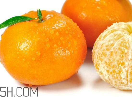 沃柑市场多少钱一斤?皇帝柑好还是沃柑好吃 沃柑市场多少钱一斤?皇帝柑好还是沃柑好吃