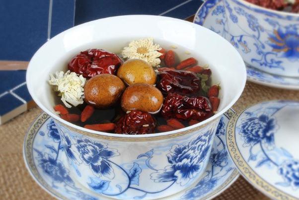 八宝茶有副作用吗 八宝茶有用吗 八宝茶有副作用吗 八宝茶有用吗