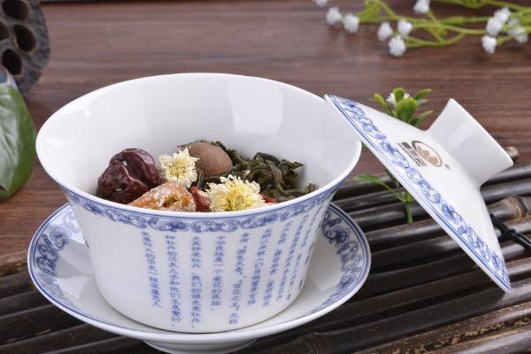 八宝茶有副作用吗 八宝茶有用吗 八宝茶有副作用吗 八宝茶有用吗