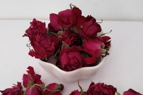 玫瑰茶男人能喝吗 玫瑰茶男人喝了有什么好处 玫瑰茶男人能喝吗 玫瑰茶男人喝了有什么好处