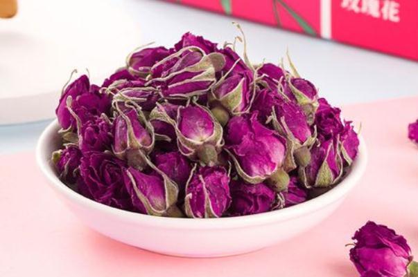 玫瑰茶男人能喝吗 玫瑰茶男人喝了有什么好处 玫瑰茶男人能喝吗 玫瑰茶男人喝了有什么好处