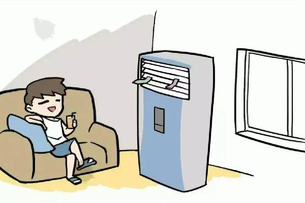 空调有股酸臭味怎么解决 空调有臭味是什么原因引起的 空调有股酸臭味怎么解决 空调有臭味是什么原因引起的