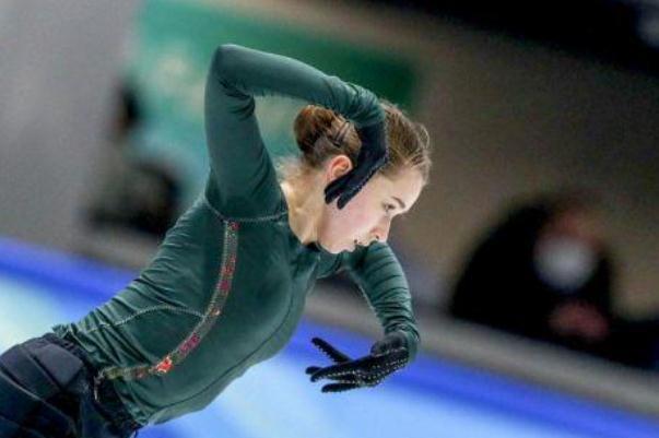 俄药检阳性选手申诉后获准继续参赛 运动员违禁药品有哪些 俄药检阳性选手申诉后获准继续参赛 运动员违禁药品有哪些