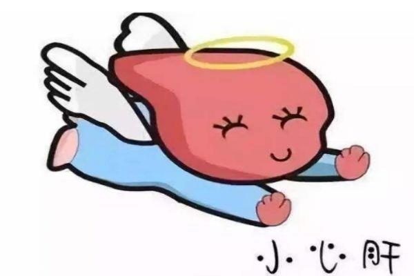 肝不好的人群有什么症状呢 肝不好应该怎么办呢 肝不好的人群有什么症状呢 肝不好应该怎么办呢