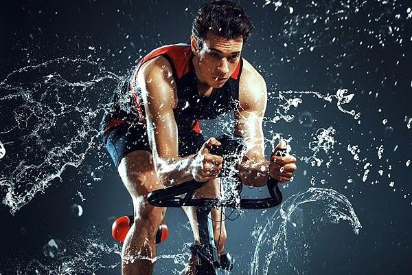 骑动感单车伤膝盖吗 骑动感单车注意事项 骑动感单车伤膝盖吗 骑动感单车注意事项