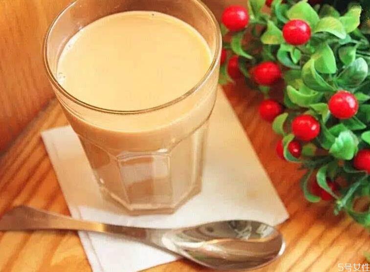 珍珠奶茶的珍珠怎么煮 珍珠太硬是怎么回事 珍珠奶茶的珍珠怎么煮 珍珠太硬是怎么回事