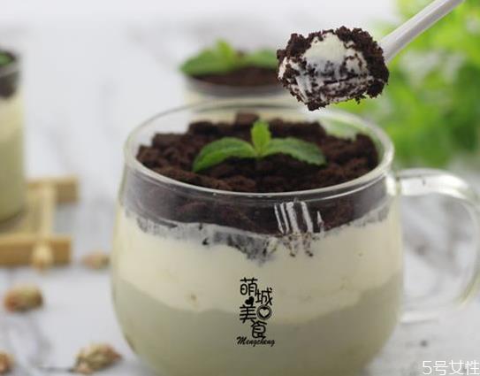 珍珠奶茶的珍珠怎么煮 珍珠太硬是怎么回事 珍珠奶茶的珍珠怎么煮 珍珠太硬是怎么回事