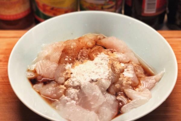 巴沙鱼怎么蒸 教你清蒸巴沙鱼 巴沙鱼怎么蒸 教你清蒸巴沙鱼