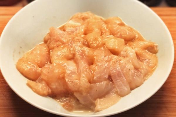 巴沙鱼怎么蒸 教你清蒸巴沙鱼 巴沙鱼怎么蒸 教你清蒸巴沙鱼