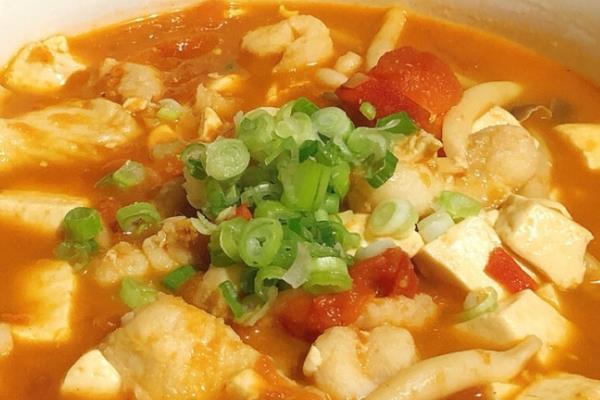 巴沙鱼怎么蒸 教你清蒸巴沙鱼 巴沙鱼怎么蒸 教你清蒸巴沙鱼